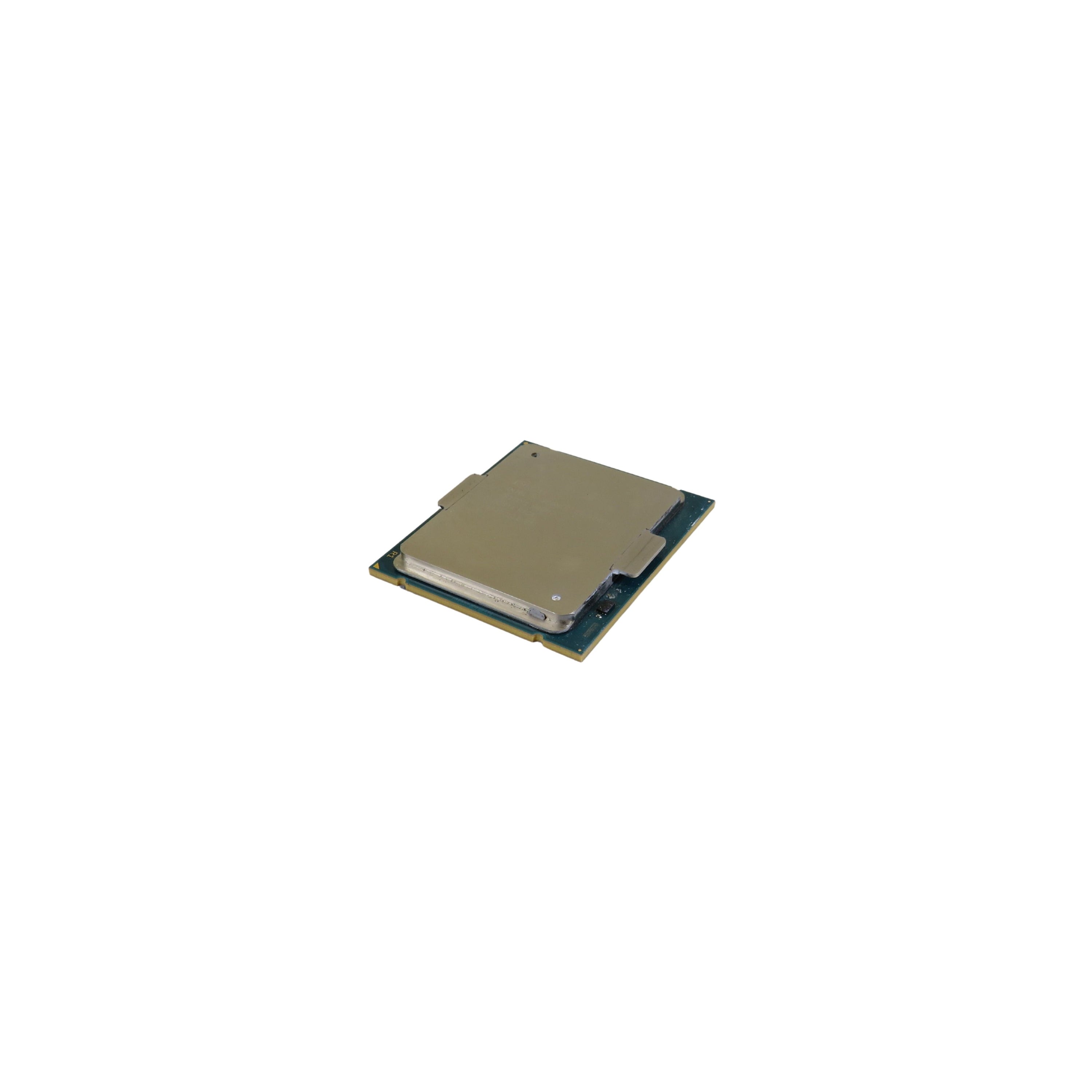 Intel SR1FD Xeon E7-4809 v2 1.9GHz 6 Core 105W LGA2011 Server CPU Processor (Refurbished)