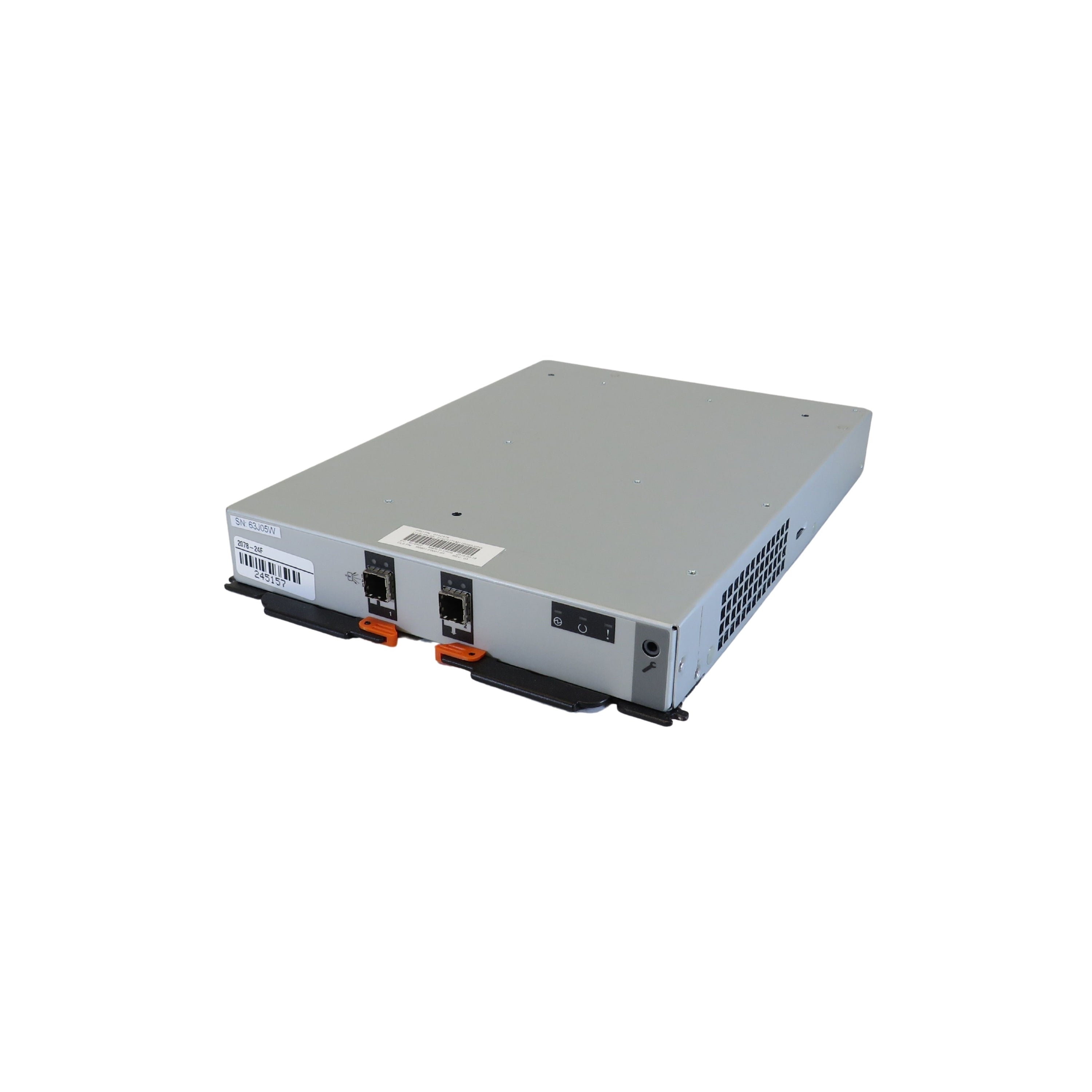 IBM 01AC579 Gen2 Expansion Canister (Refurbished)