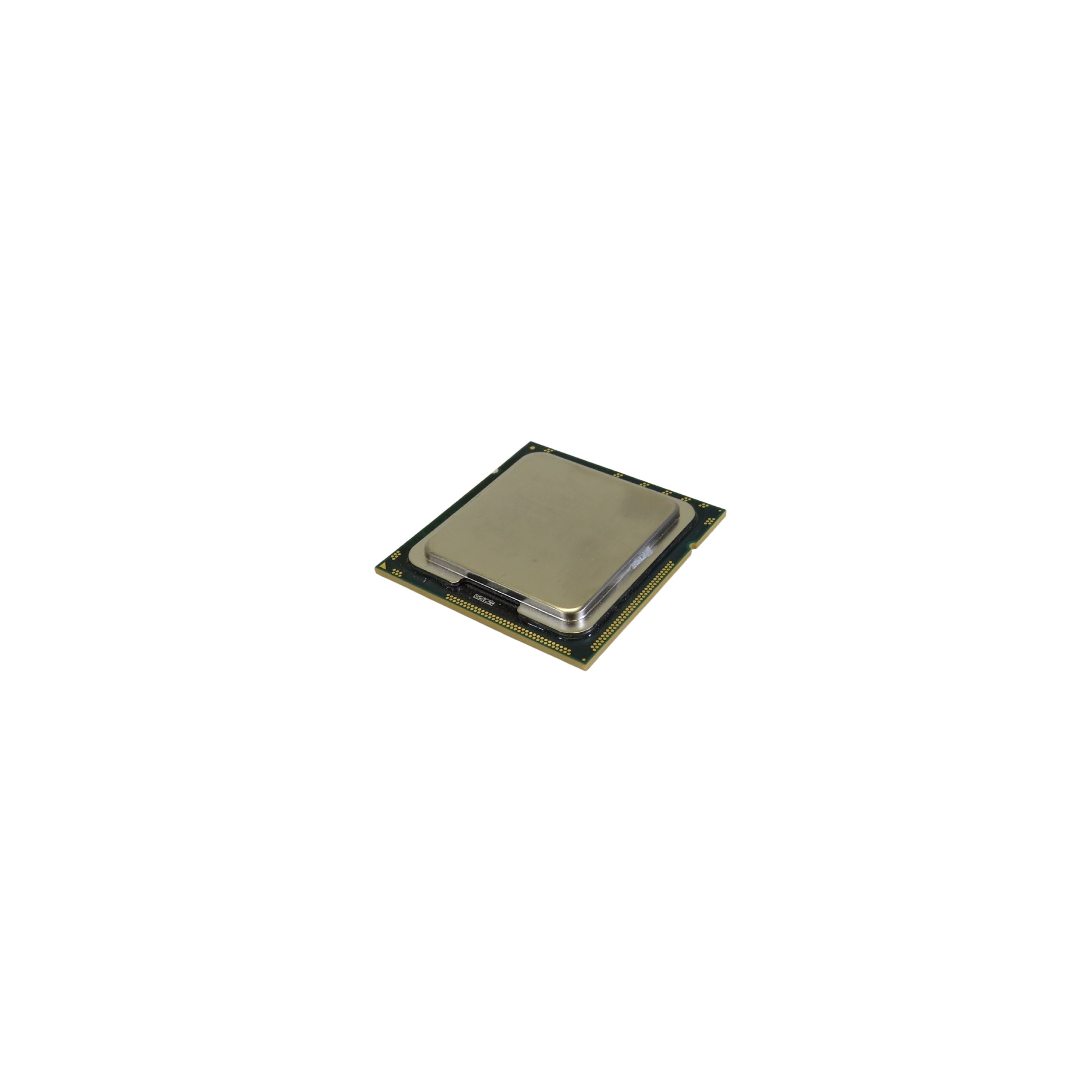 Intel SLBF6 Xeon E5540 2.53GHz 4 Core 80W LGA1366 Server CPU Processor (Refurbished)