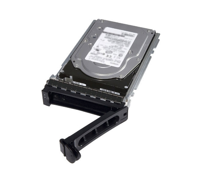 0D9NCK Dell 800GB TCL SAS 12Gbps Mixed-Use 2.5-Inch Solid State Drive for PowerEdge R940XA Server