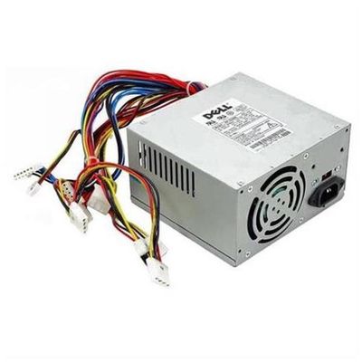 0HYV3H Dell 290-Watts Power Supply for OptiPlex 3020 7020 9020