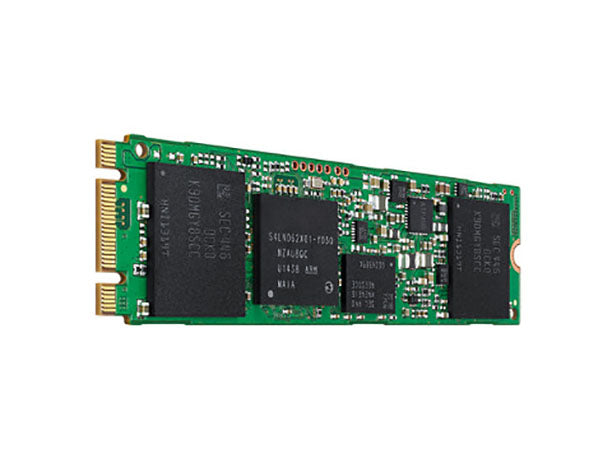 0KP08D Dell / Samsung 256GB PCI Express M.2 Solid State Drive