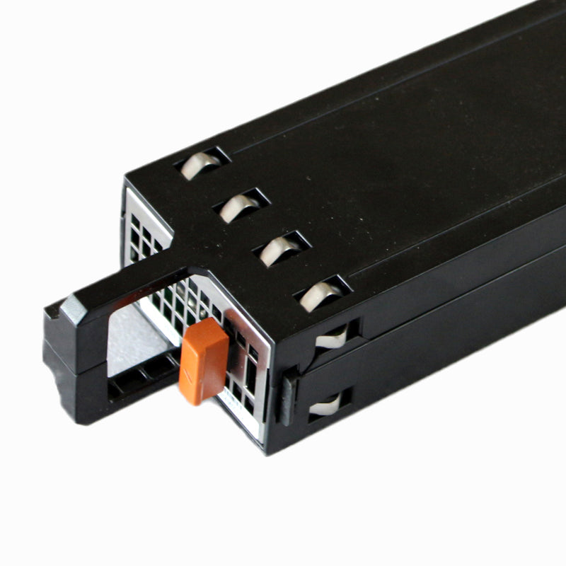 UGB New battery For EMC VNX5200/5400/5600/7600 078-000-092/-104/-123/-132 BBU battery