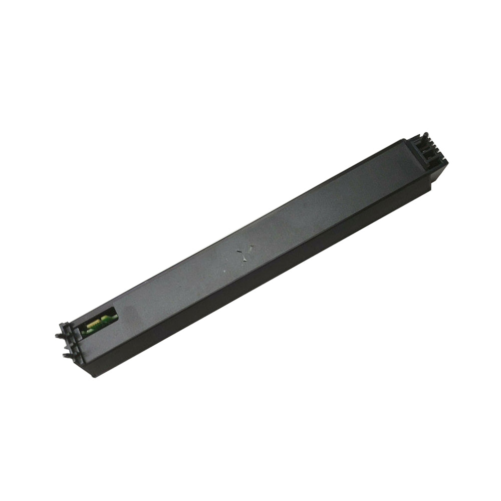 UGB New 01AC365 01AC366 Battery For IBM V5000 V5010 V5020 Gen G2 1050mAh 9.6V 10Wh
