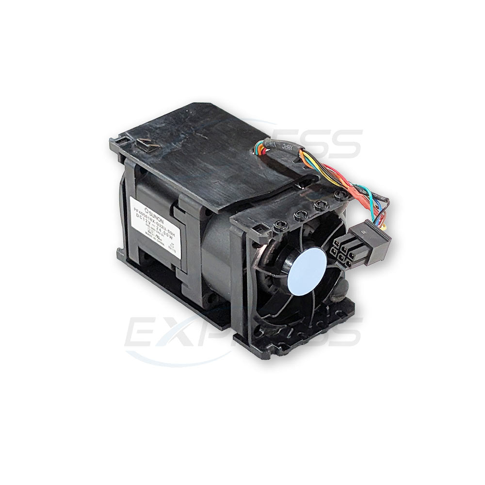 100-542-054-06 - Storage Processor Fan | EMC Unity 300