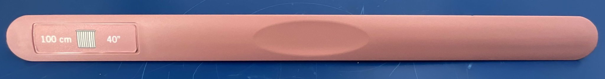 100 cm GRID HANDLE W/LABEL (5141608-22 GE