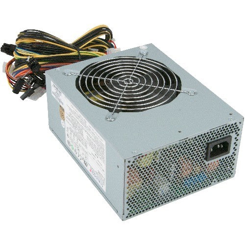 Supermicro PWS-903-PQ 900W 80 Plus Gold ATX12V Internal Power Supply Unit