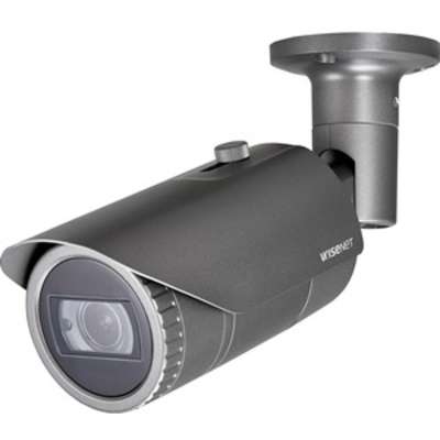 Hanwha Techwin America QNO-6082R