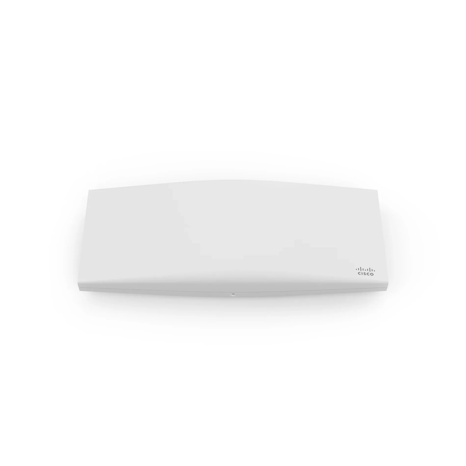 Cisco Meraki WiFi 6 Cloud Managed Wireless Access Point (MR44-HW