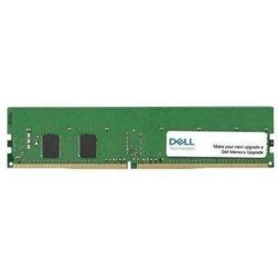 Dell SNP6VDNYC/8G