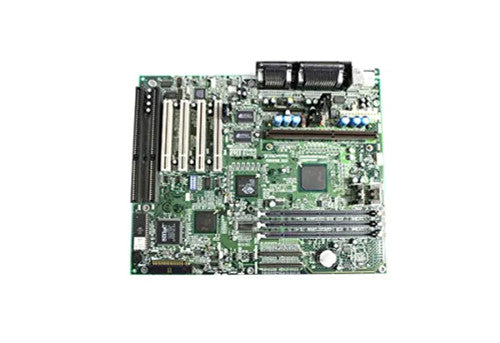10K2130 - IBM Aptiva 2174 System Board Motherboard