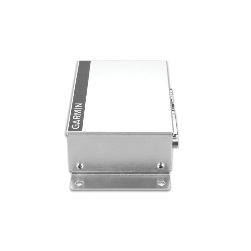 Garmin GAD 29 ARINC 429 Interface for Experimental Aircraft - Unit Only