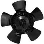EBM-PAPST A2D200-AA02-02 AC Fans AC AXIAL Fan|B07X2696QK
