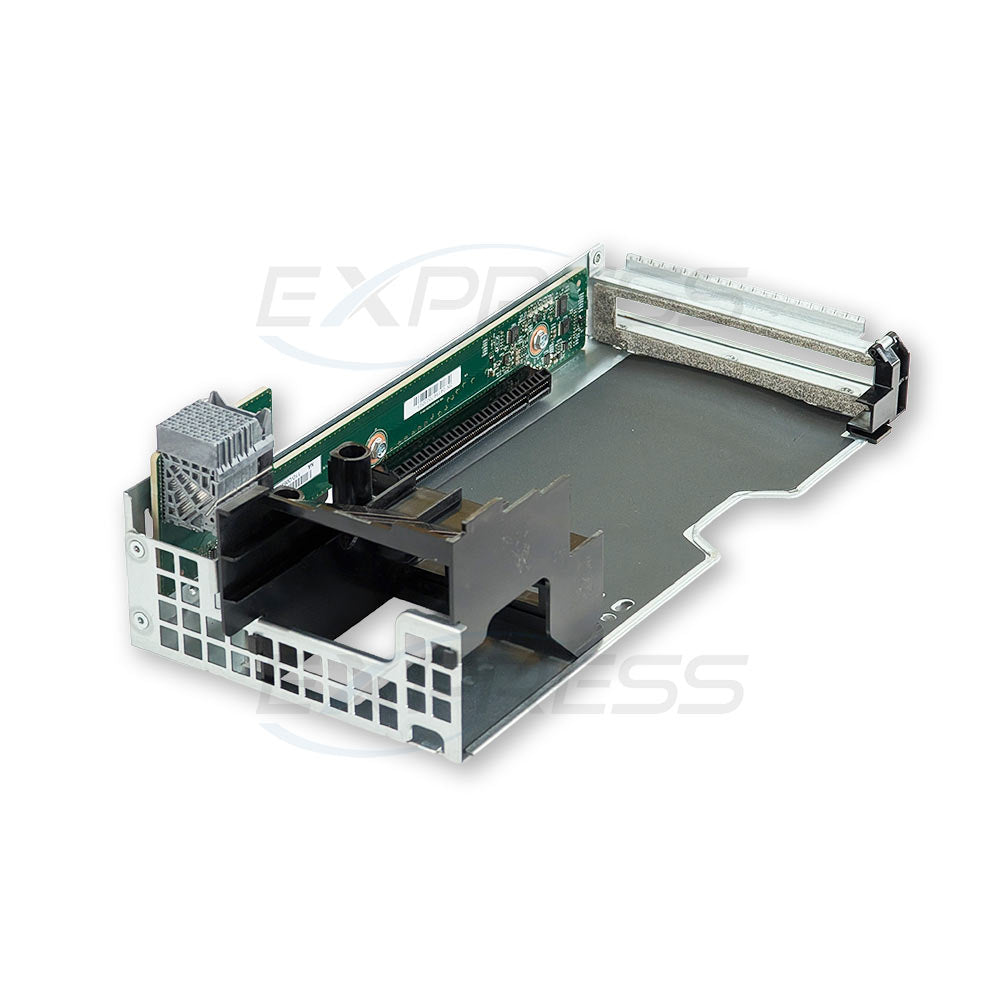 110-00698 - Riser 1 | Refurbished NetApp FAS8300 / A400