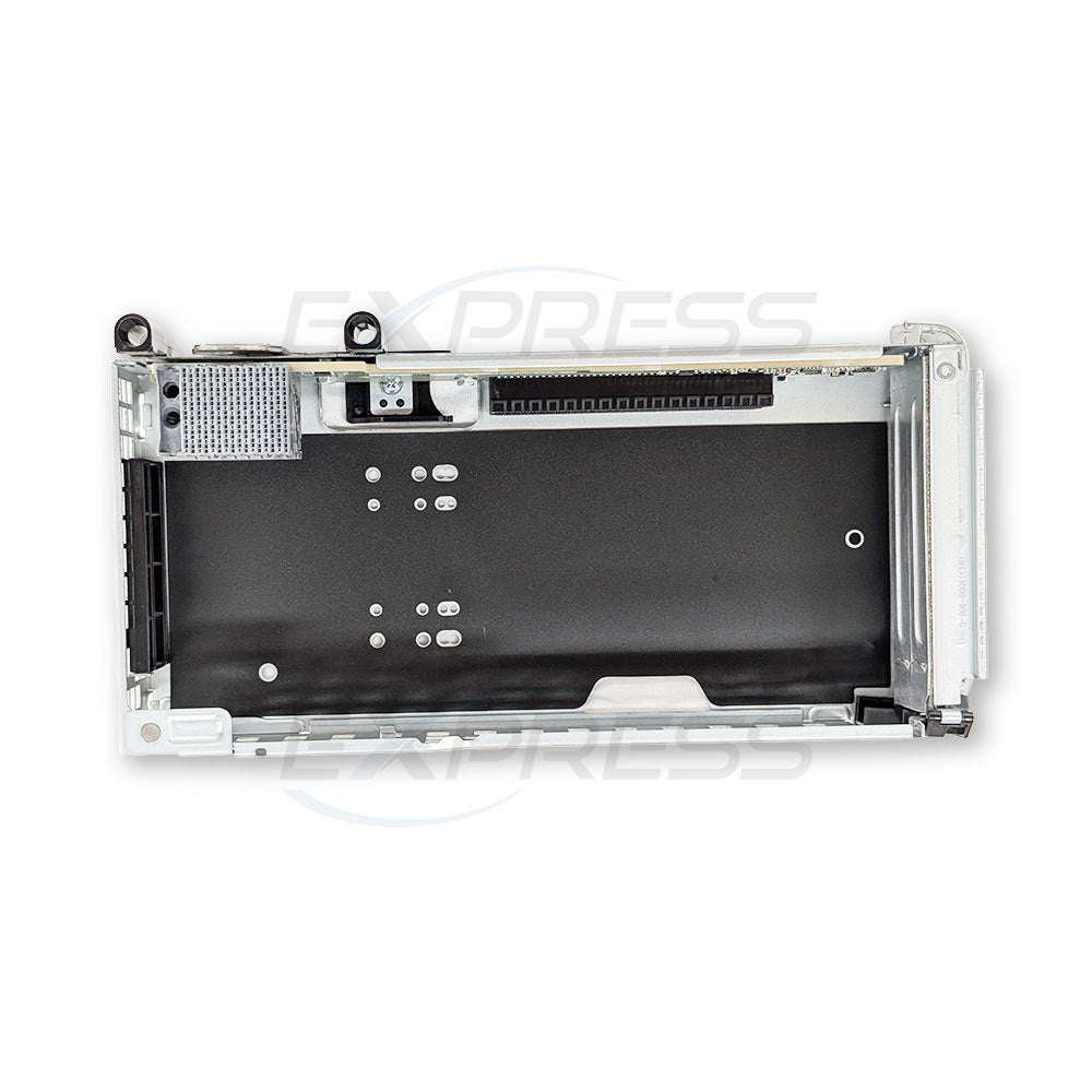110-00699 - Riser 2 | Refurbished NetApp FAS8300 / A400