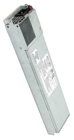 Supermicro PWS-801-1R 800 Watt SP801-1R Redundant Power Supply