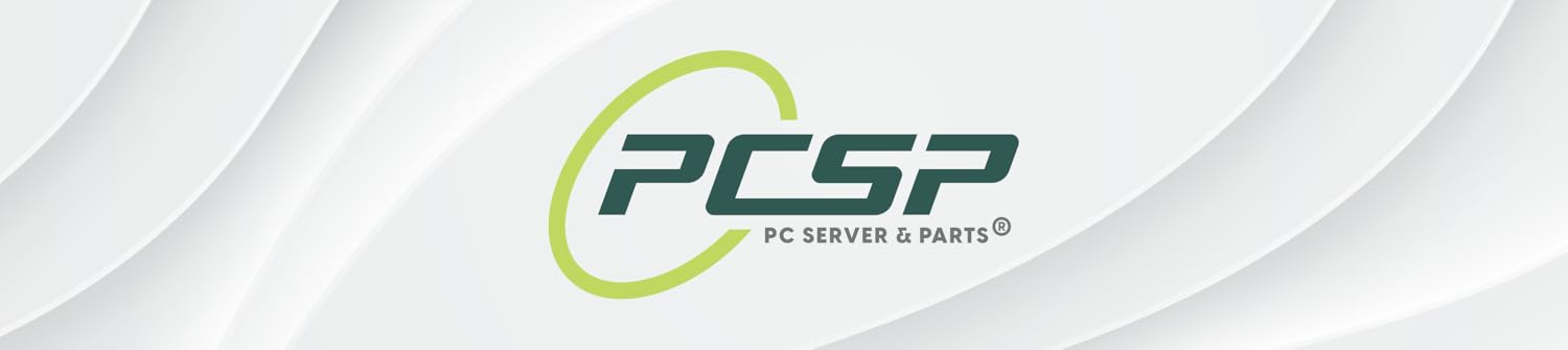 Dell PowerEdge R620 - aloinfousa.com