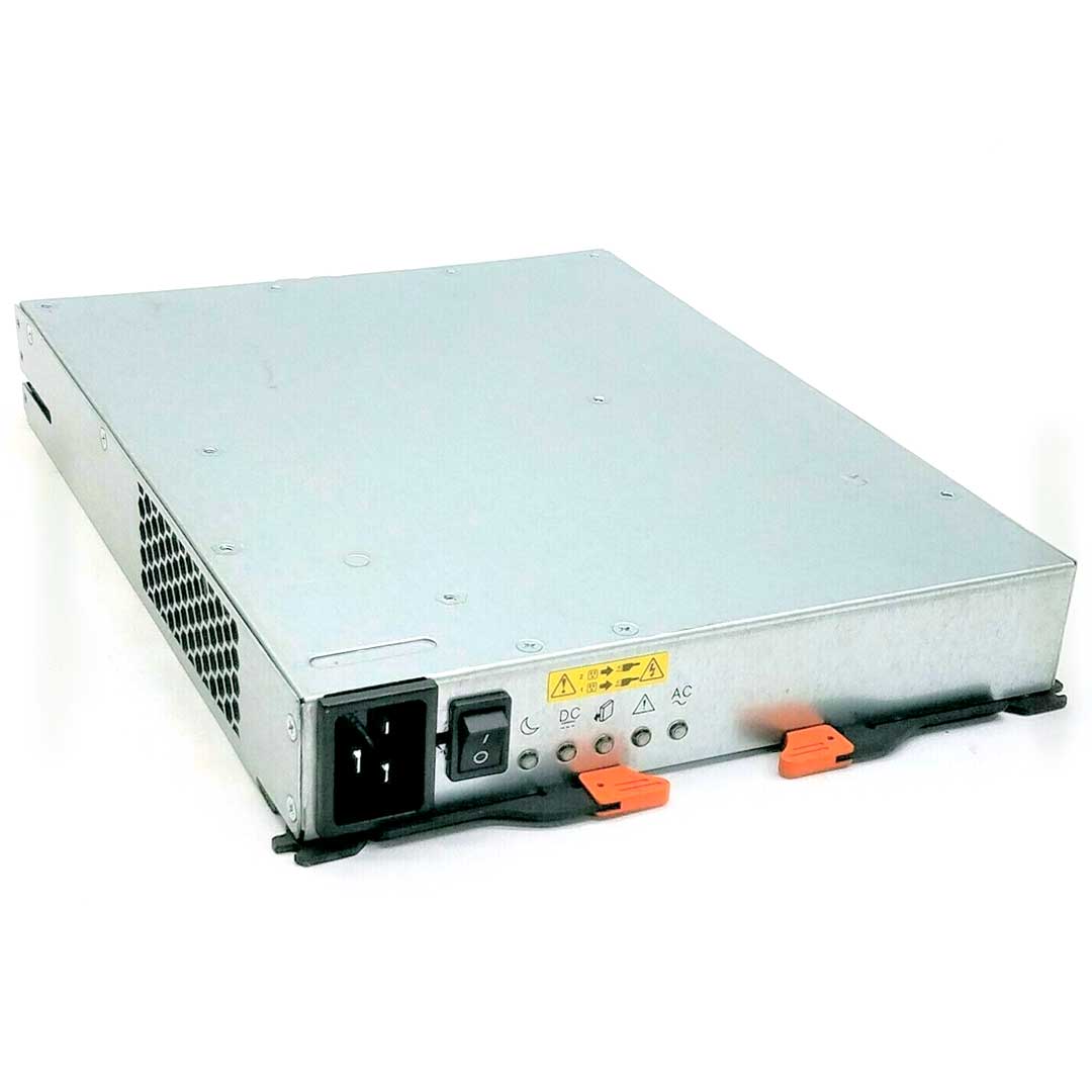 Dell PowerVault 1755W Power Supply Unit (PSU)