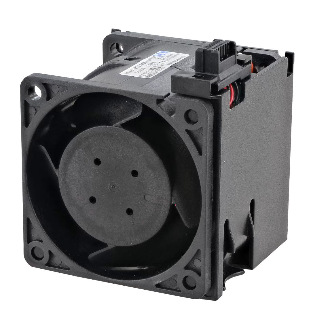 Dell Poweredge Gold High Performance Fan | 11JPY