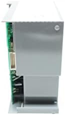 ALLEN BRADLEY 1746-P2 SLC 500 Power Supply Module SER C