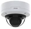 AXIS P3268-LV 8.3 Megapixel Indoor 4K Network Camera - Color - Dome - TAA Compliant