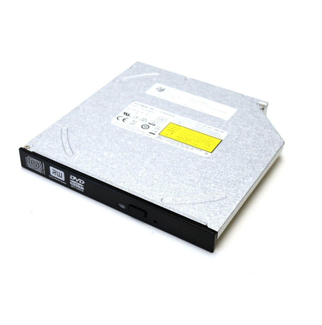 Dell 12.7mm Slim Line SATA DVD RW Drive | F00DD