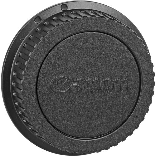 Canon Rear Lens Cap E
