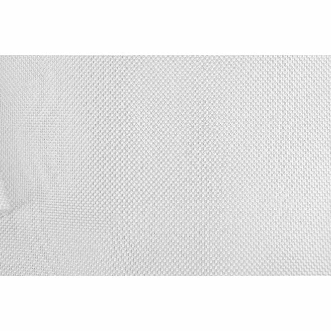 12 oz. Glass Fabric 60" x 10 Yd