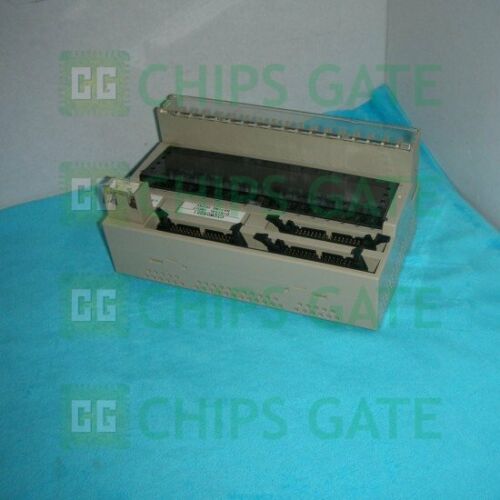 YOSHIDA CTCWO2G51 /CTCW02G51