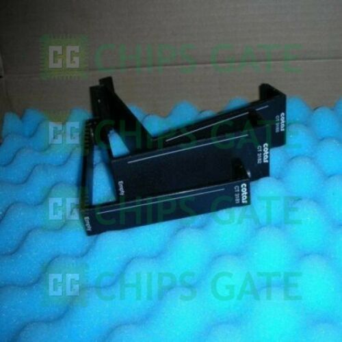 COTAS CT3182 CT3181