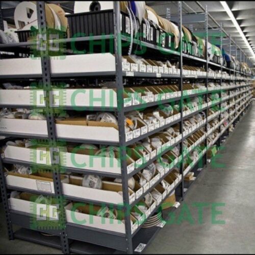 Panasonic photoelectric switch CX-422-P