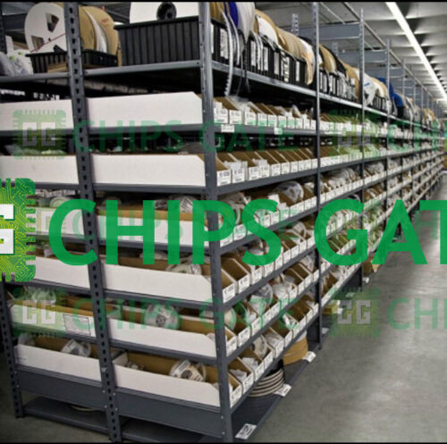Siemens Contactor 3RT1056-6AF36 ( 3RT10566AF36)