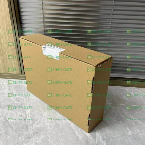 Siemens6AV6645-0EC01-0AX1