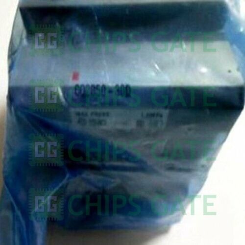 SMC cylinder CQ2B50-30D