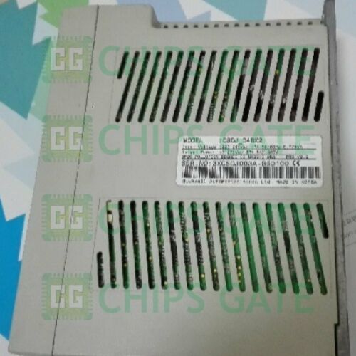 Samsung servo drives CSDJ-04BX2