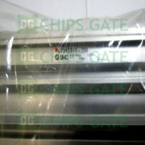 SMC CP96SB40-200
