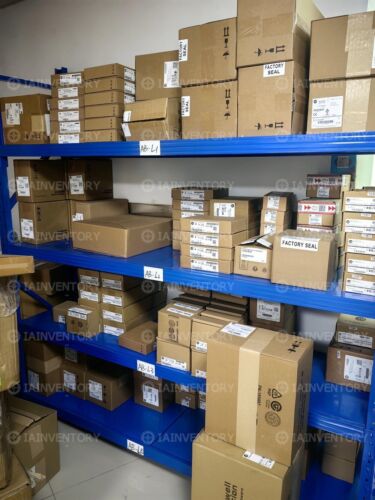 7MH5106-2PD00 Siemens