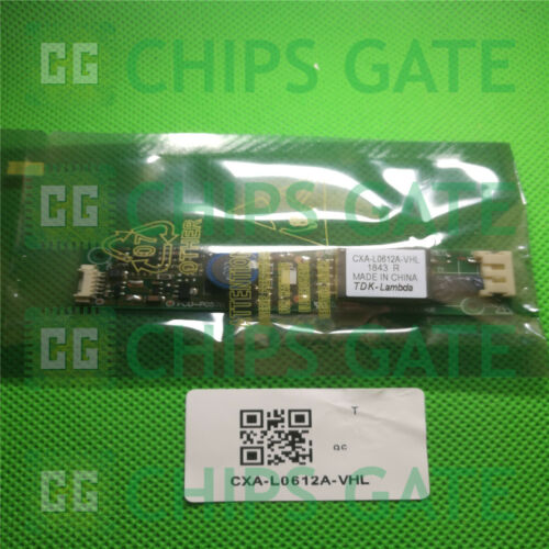 LCD TDK PCU-P057B CXA-L0612A-VHL for LM8V30 LM8V302