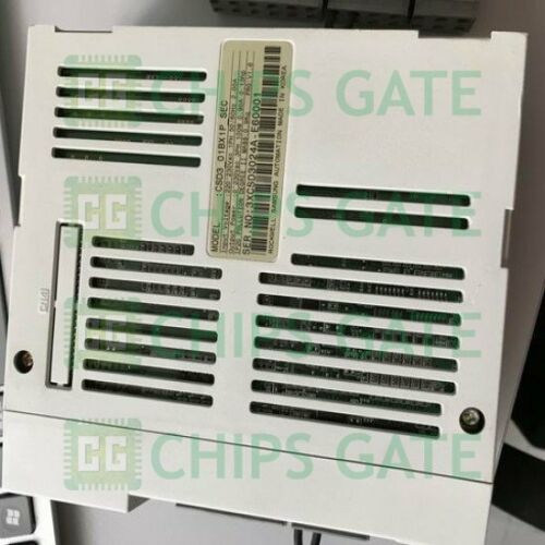 Samsung drive CSD3-01BX1-SEC