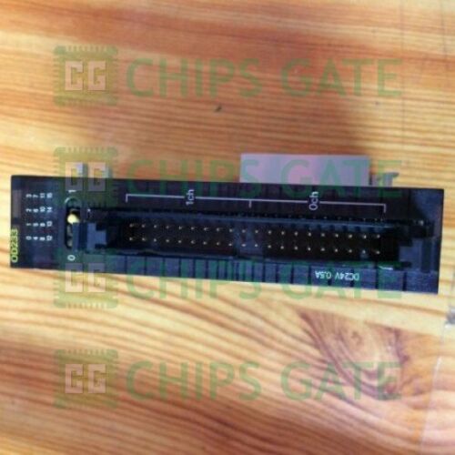 Omron CJ1W-OD233 Output Module