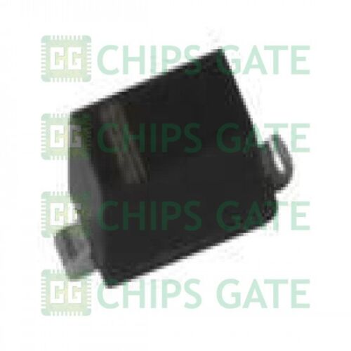 60PCS BZX585-B9V1,135 1540+ SOD-523
