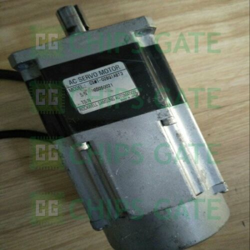 CSMT-02BQ1ABT3 Samsung servo motor