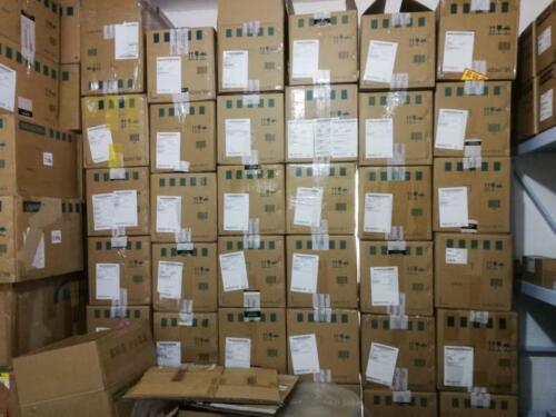 SIEMENS 6SE7013-0EP70