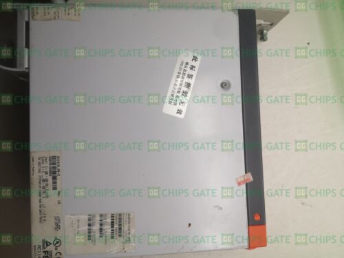 8V1016.00-2 B&R Servo drive Fast Express