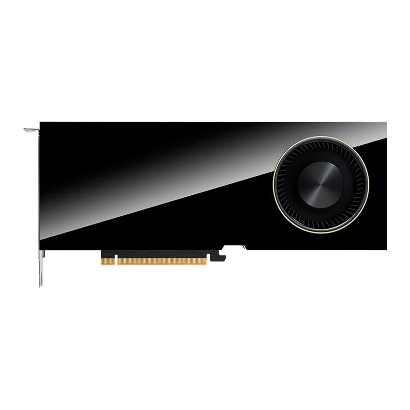 48GB PNY NVIDIA RTX 6000, Ada Lovelace, 18176 CUDA, 568 Tensor, 142 RT, GDDR6 w/ ECC, PCIe 4.0(x16, 4x DP 1.4, OEM