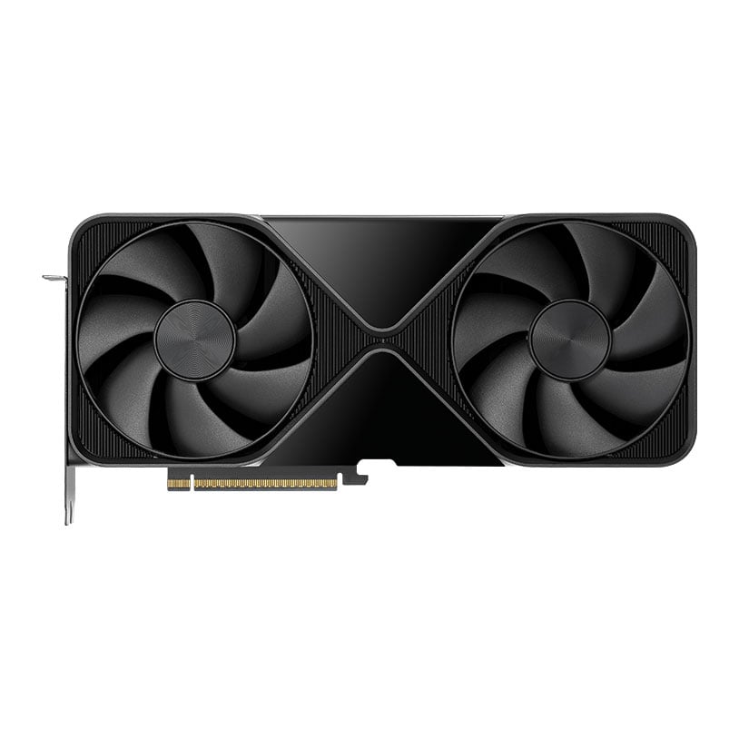 96GB PNY NVIDIA RTX PRO 6000, Blackwell, 24064 CUDA, 752 Tensor, 188 RT, GDDR7 w/ ECC, PCIe 5.0(x16, 4x DP 2.1, OEM