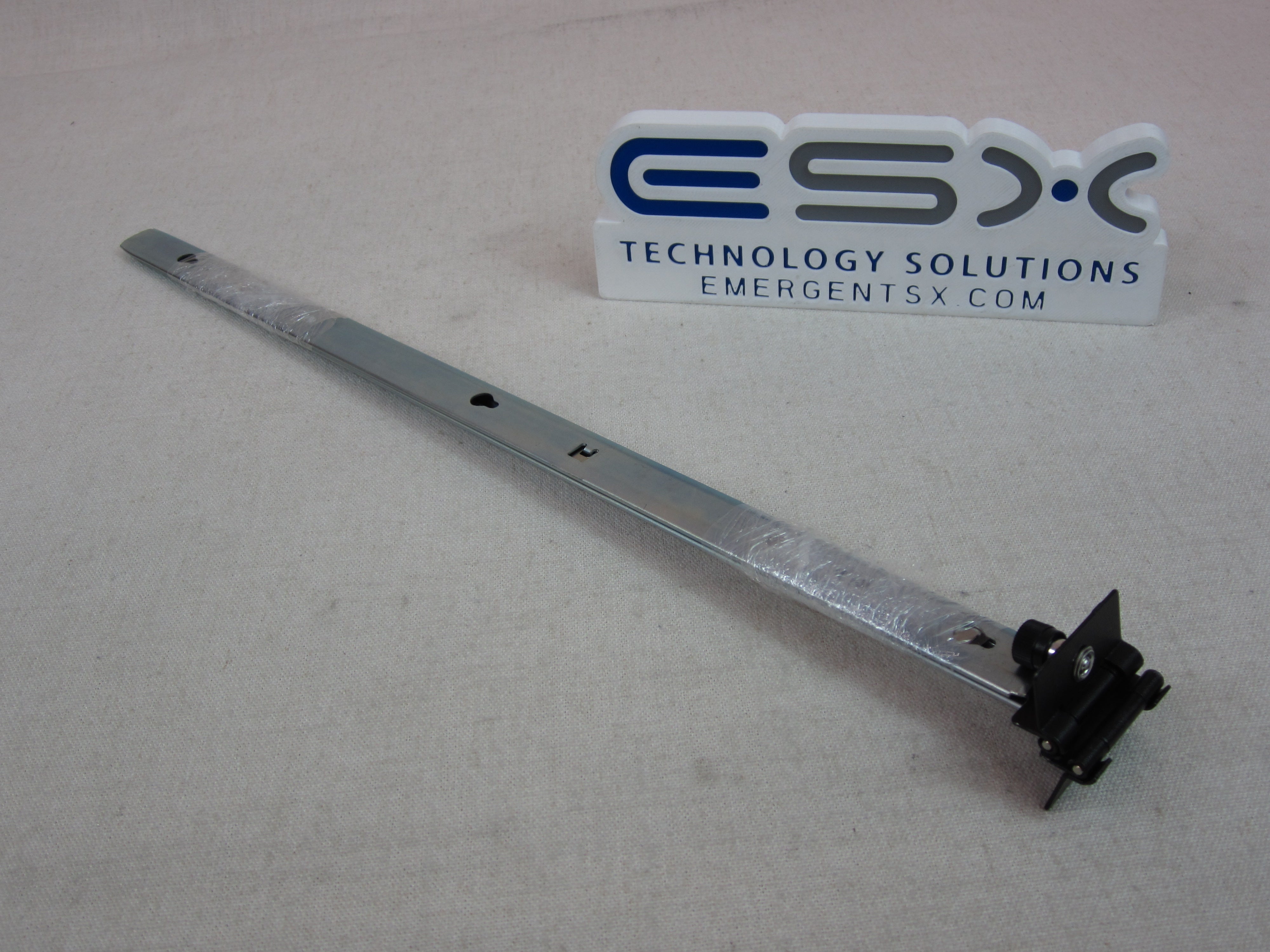 Dell WDVFC Type A5 Inner Rail Set Dell Networking S52XX S51XX S50XX S41XX S42XX