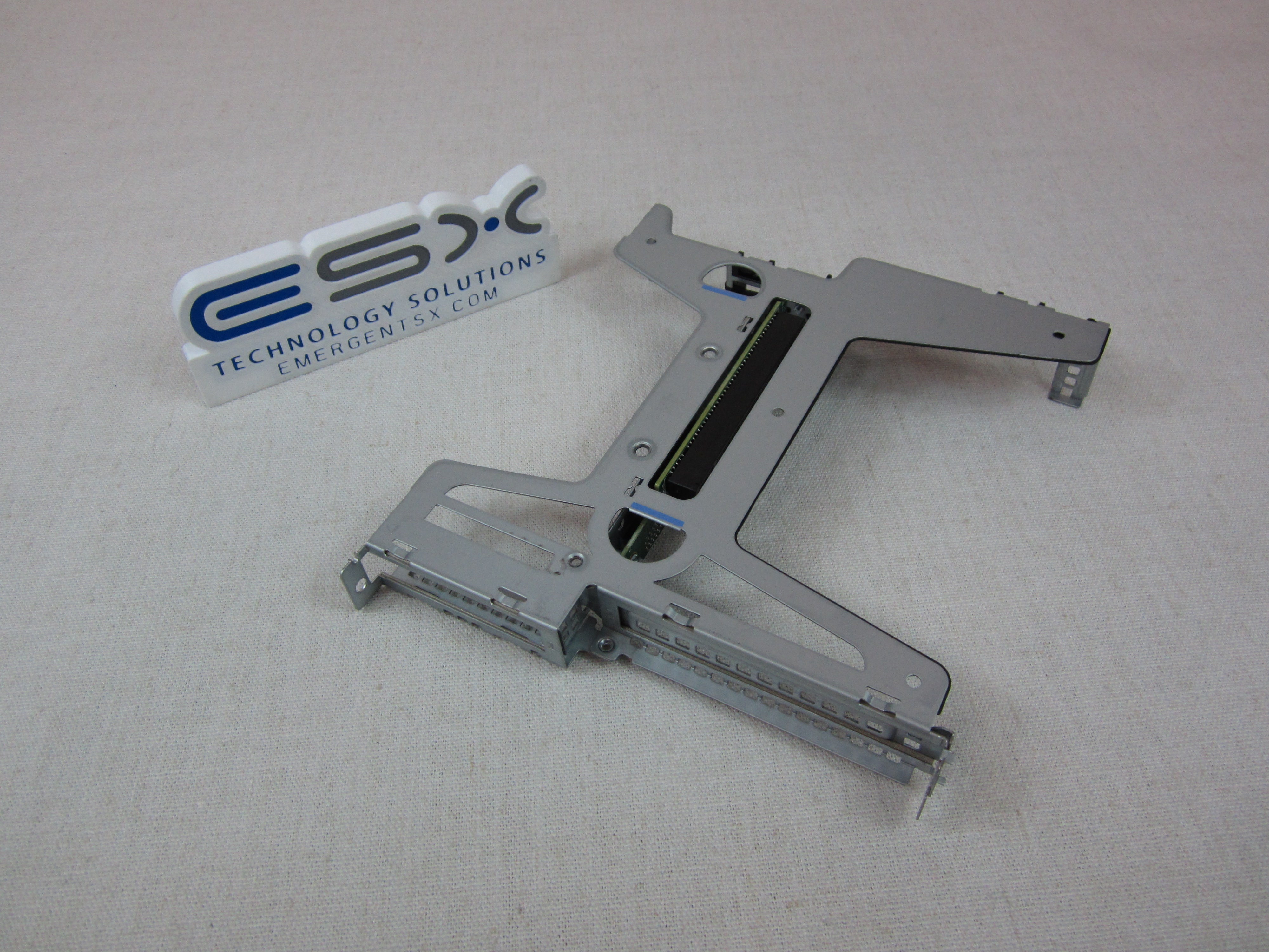Dell XFDD1 Riser Card 1 Assembly for PowerEdge R240 R340