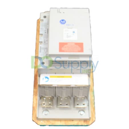 Allen-Bradley 150-C201NBR
