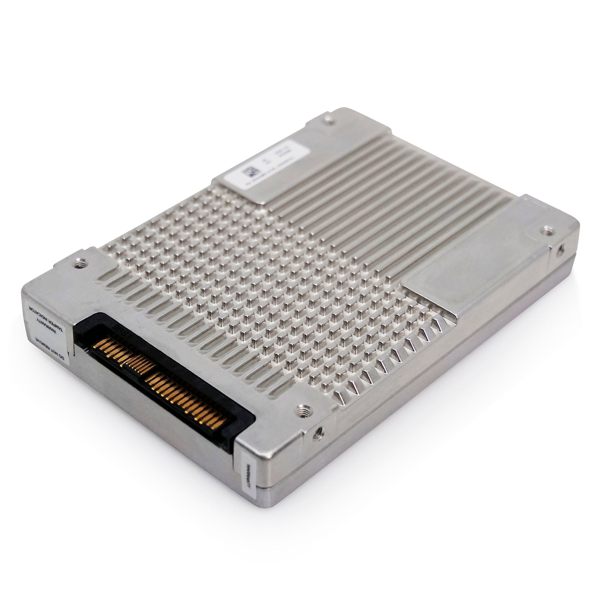 HP Generation 10 P01106-001 8TB 7.2K RPM SAS 12Gb/s 512e 3.5in Hard Drive